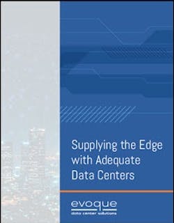 Download the full report. Download the full report.