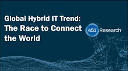 DCFIronMtnWebinar2019-06-18_14-10-21 DCFIronMtnWebinar2019-06-18_14-10-21