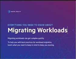 Download the full report. Download the full report.