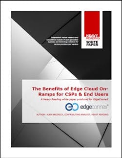 Download the full report. Download the full report.
