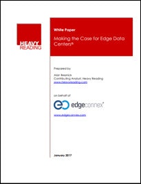 Download the full report.