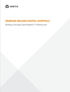 VertivWPCover_2019-04-29_7-07-11