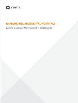 VertivWPCover_2019-04-29_7-07-11 VertivWPCover_2019-04-29_7-07-11