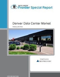 Download the full report. Download the full report.