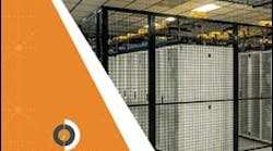 Download the full report. Download the full report.