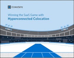 Download the full report. Download the full report.