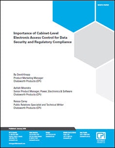 Download the full report.