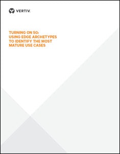 VertivWPCover2019-03-25_15-37-25