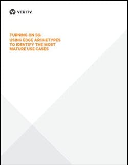 VertivWPCover2019-03-25_15-37-25 VertivWPCover2019-03-25_15-37-25