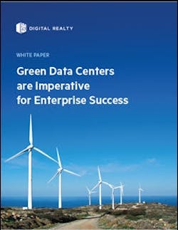 Download the full report. Download the full report.