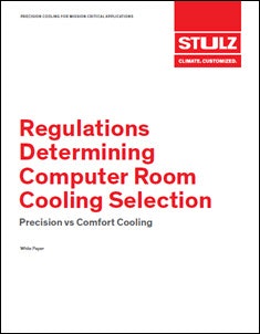 Download the full report.