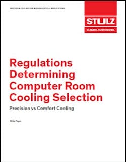 Download the full report. Download the full report.