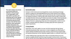 AlignedEnergyWPCover_2019-03-13_10-42-06 AlignedEnergyWPCover_2019-03-13_10-42-06