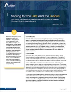 AlignedEnergyWPCover_2019-03-13_10-42-06 AlignedEnergyWPCover_2019-03-13_10-42-06