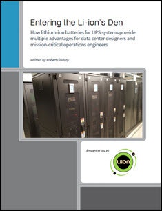 Download the full report.