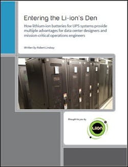 Download the full report. Download the full report.