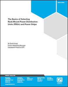 Download the full report