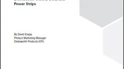 Download the full report.