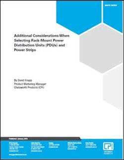 Download the full report. Download the full report.