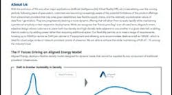 Download the full report. Download the full report.