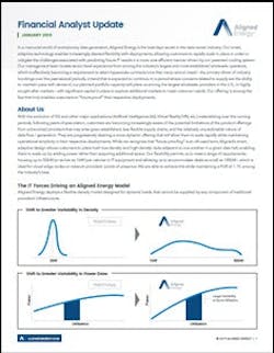 Download the full report. Download the full report.