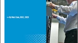 Download the full report. Download the full report.