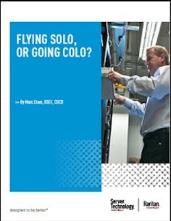 Download the full report. Download the full report.