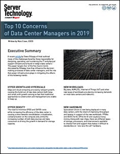 ServerTechTop10Cover2019-02-06_13-23-06