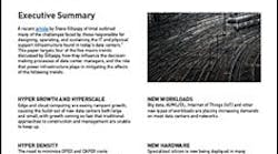 ServerTechTop10Cover2019-02-06_13-23-06 ServerTechTop10Cover2019-02-06_13-23-06