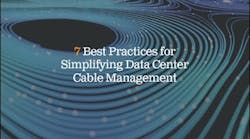 SunbirdWPCover2019-02-01_6-59-37 SunbirdWPCover2019-02-01_6-59-37