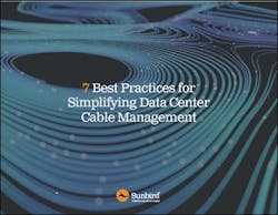 SunbirdWPCover2019-02-01_6-59-37 SunbirdWPCover2019-02-01_6-59-37