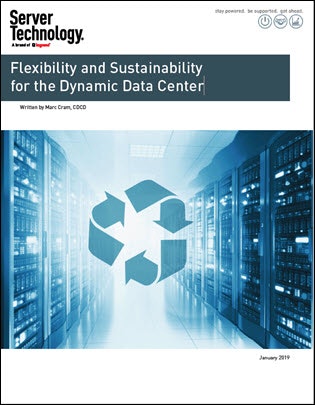 Download the full report.