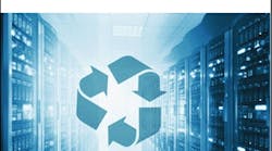 Download the full report. Download the full report.