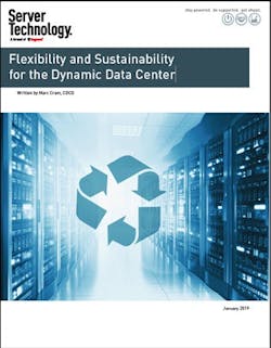 Download the full report. Download the full report.