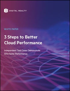 Download the full report.