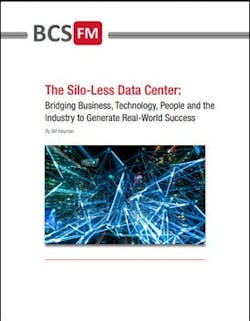 Download the full report. Download the full report.