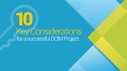 SunbirdWP2Cover_2018-10-26_8-12-12 SunbirdWP2Cover_2018-10-26_8-12-12