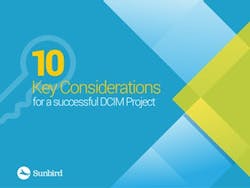 SunbirdWP2Cover_2018-10-26_8-12-12 SunbirdWP2Cover_2018-10-26_8-12-12