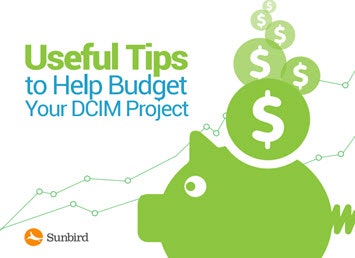 SunbirdWP3Cover_2018-10-26_8-12-12