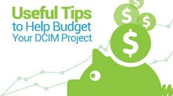 SunbirdWP3Cover_2018-10-26_8-12-12 SunbirdWP3Cover_2018-10-26_8-12-12