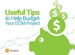 SunbirdWP3Cover_2018-10-26_8-12-12 SunbirdWP3Cover_2018-10-26_8-12-12