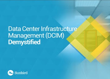 SunbirdWP1Cover_2018-10-26_8-12-12