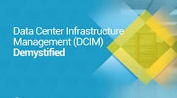 SunbirdWP1Cover_2018-10-26_8-12-12 SunbirdWP1Cover_2018-10-26_8-12-12