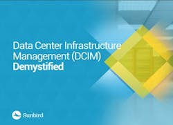 SunbirdWP1Cover_2018-10-26_8-12-12 SunbirdWP1Cover_2018-10-26_8-12-12