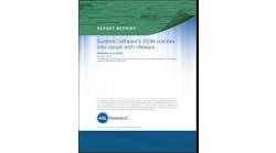 Download the full report.