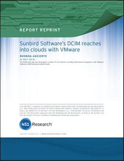 Download the full report. Download the full report.