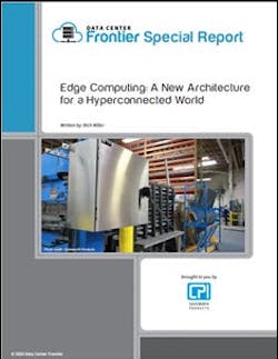 Get the full report. Get the full report.