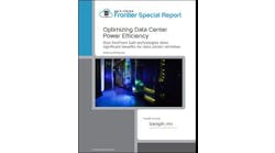Download the latest Data Center Frontier Special Report on GaN computing.