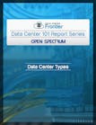 Data Center 101: Data Center Types