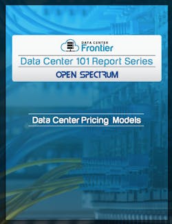 data center pricing models data center pricing models